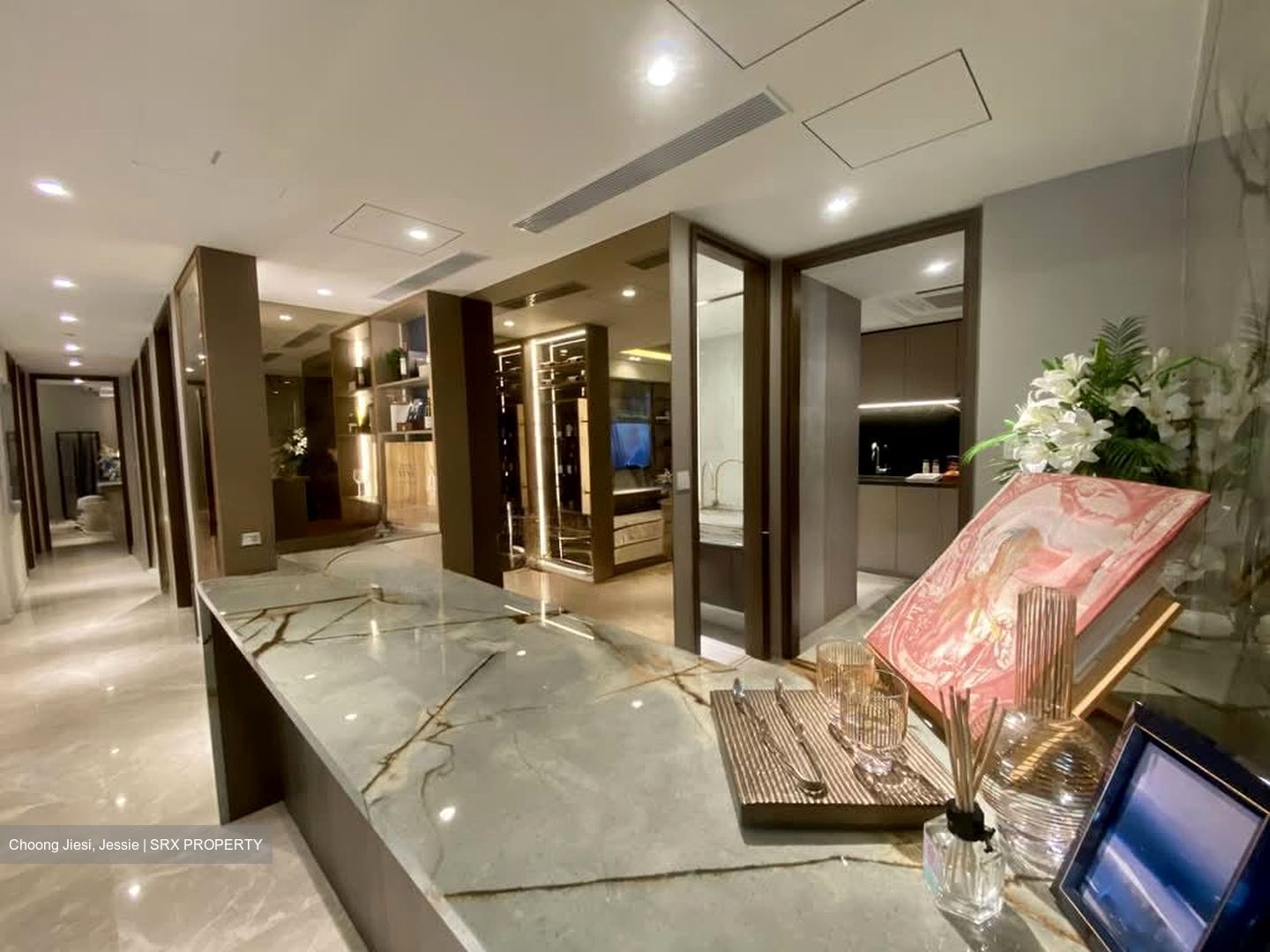 Yuan Ching Road (D22), Condominium #599797001